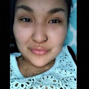 Meet your Posher, Ivey